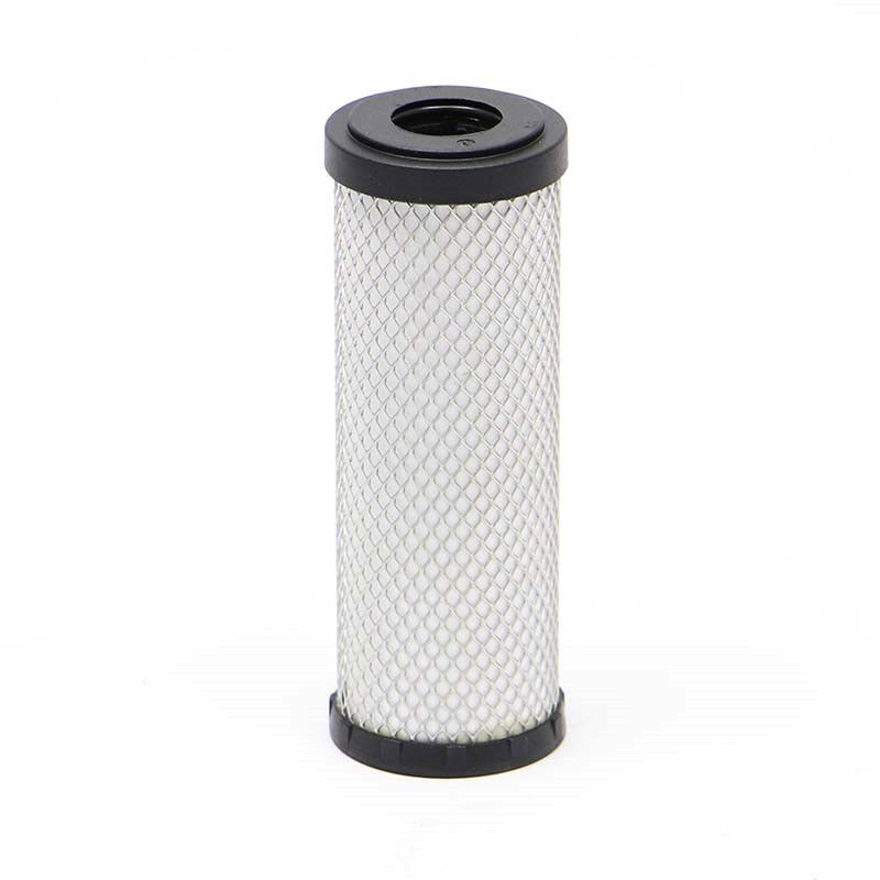Kompressorfilter SDL35625