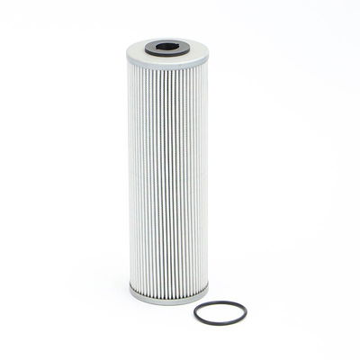 Hydraulfilter HY14554