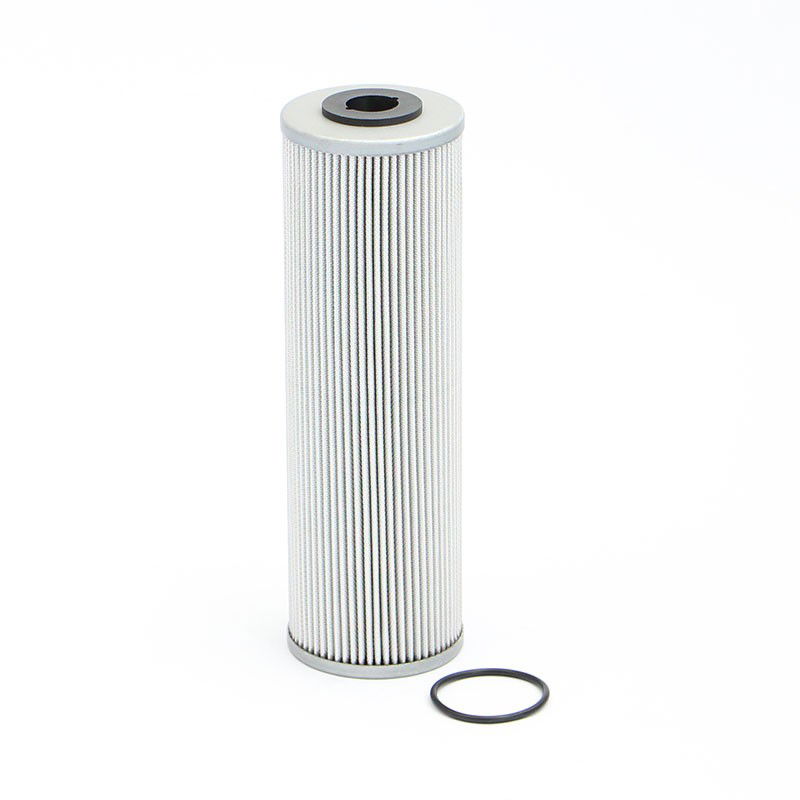 Hydraulfilter HY14554