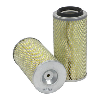 Luftfilter SL6294