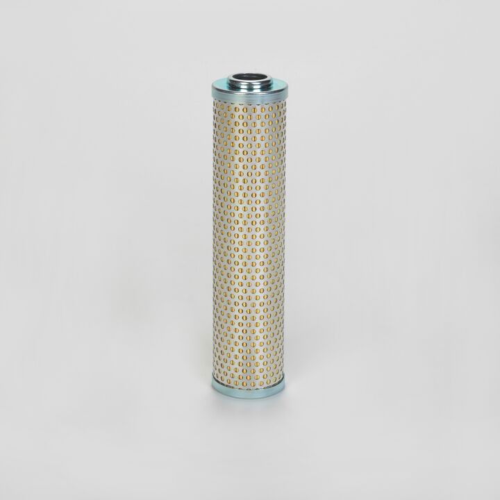 Hydraulfilter. Cartridge P175104