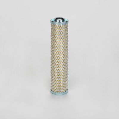 Hydraulfilter. Cartridge P175104 Hydraulfilter. Cartridge P175104