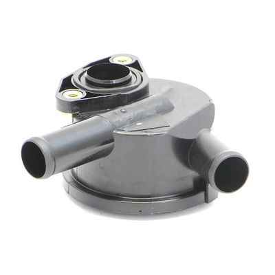 Avluftningsfilter SBL88090 Avluftningsfilter SBL88090