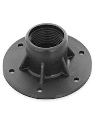 Avluftningsfilter SBL26023 Avluftningsfilter SBL26023