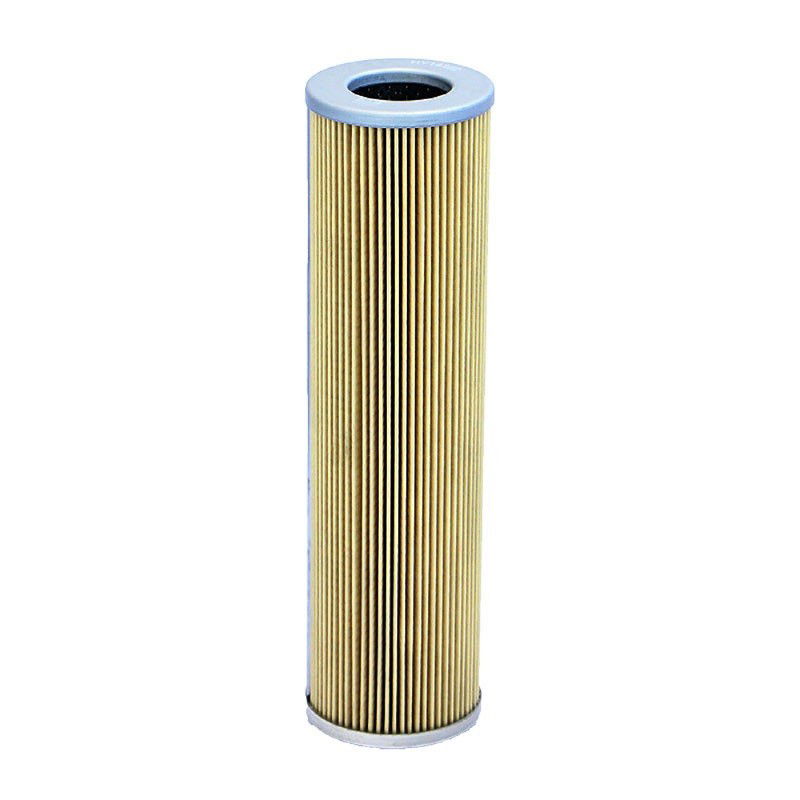 Hydraulfilter HY14222
