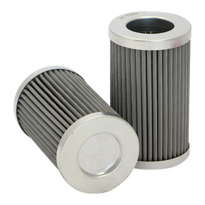 Hydraulfilter HY15082