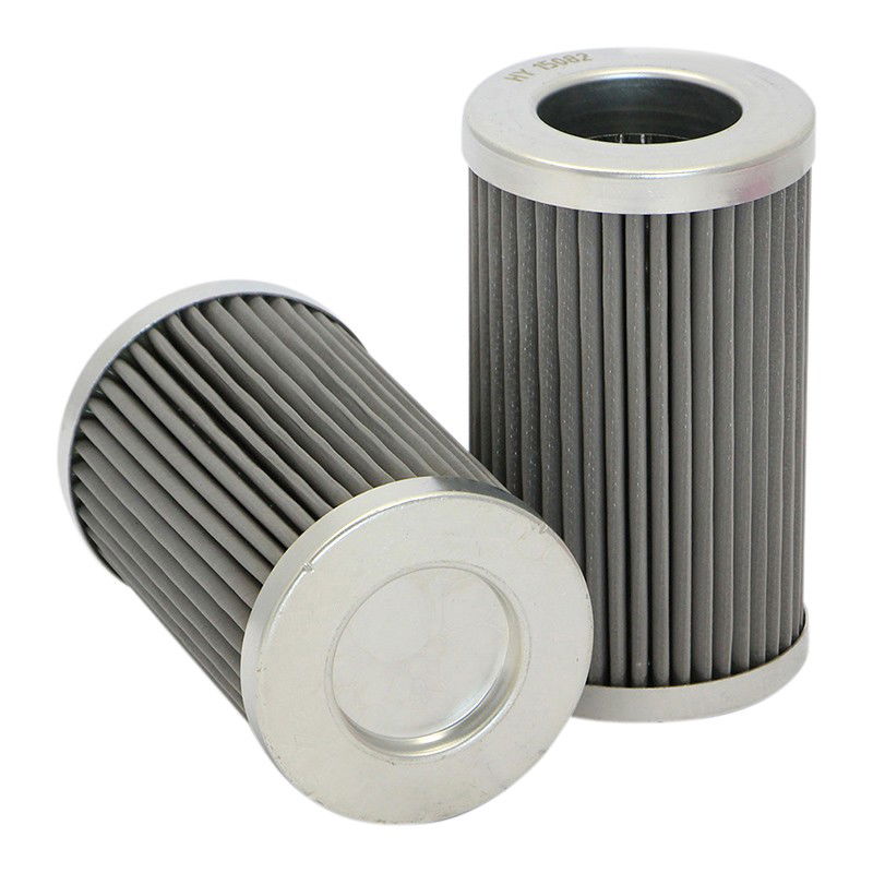Hydraulfilter HY15082