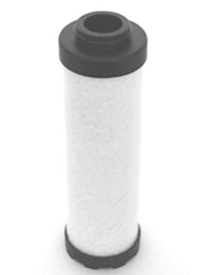 Separatorfilter SAO56142 Separatorfilter SAO56142