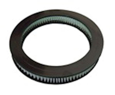 Luftfilter SL8542