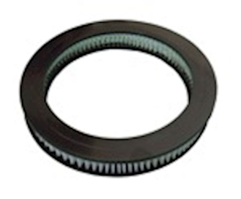 Luftfilter SL8542