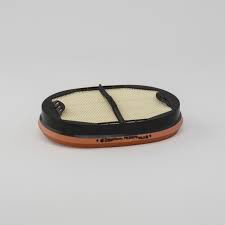 LUFTFILTER. SAFETY OBROUND LUFTFILTER. SAFETY OBROUND