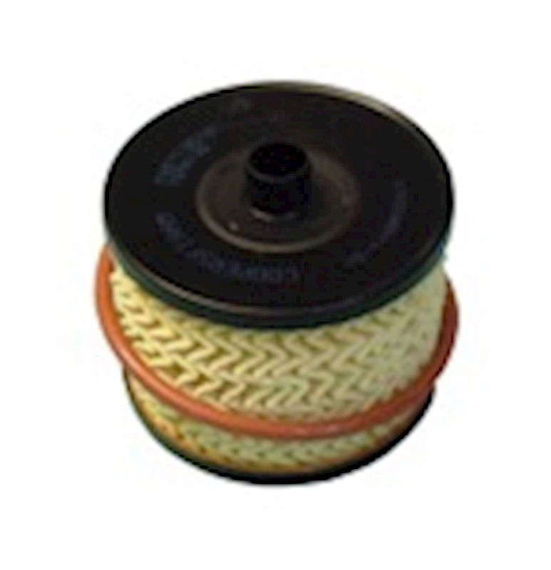 Bränslefilter SK3306