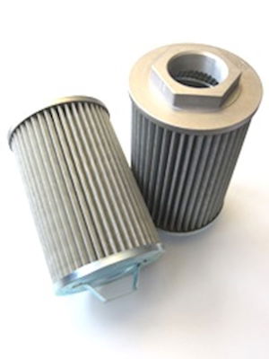 Hydraulfilter HY90157