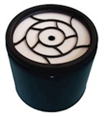 Luftfilter SL82017