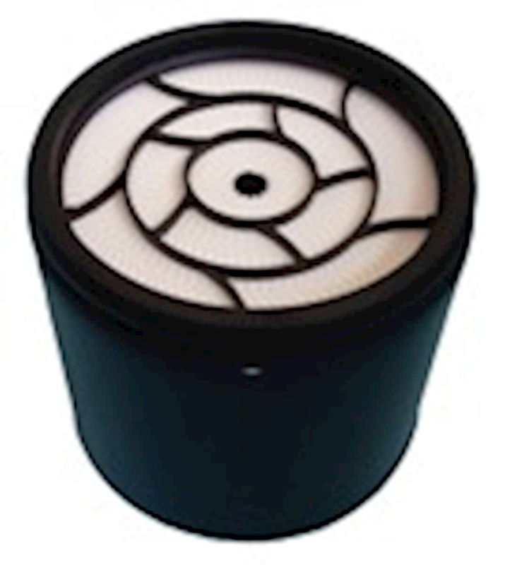 Luftfilter SL82017
