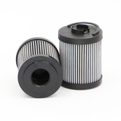 Hydraulfilter HY18418