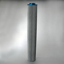 Hydraulfilter. Cartridge P572149