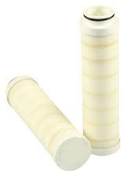 Hydraulfilter HY20472 Hydraulfilter HY20472