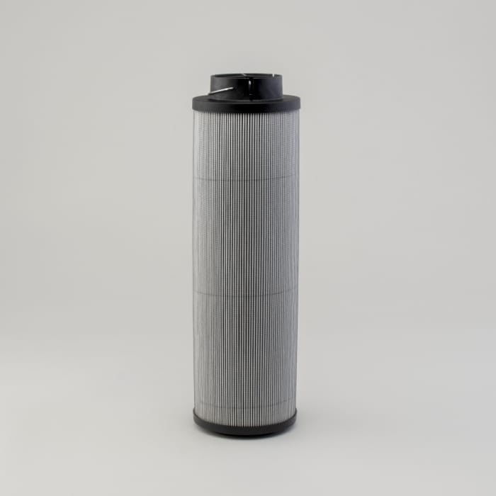 Hydraulfilter. Cartridge DT P566998