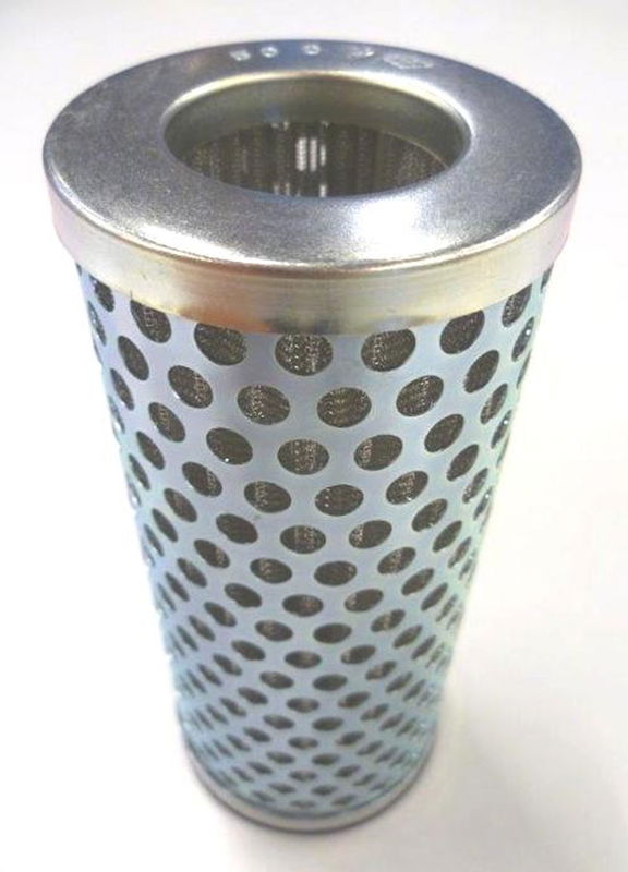 Hydraulfilter HY22838