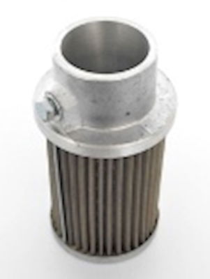 Hydraulfilter HY90623