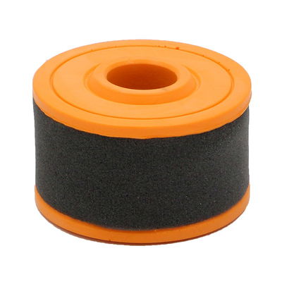 Luftfilter SL81638
