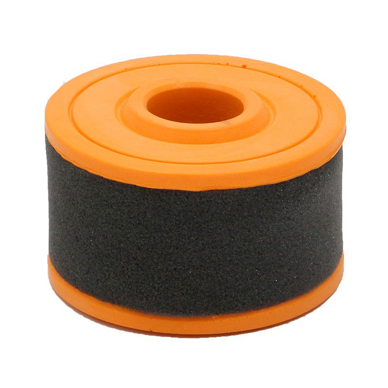 Luftfilter SL81638