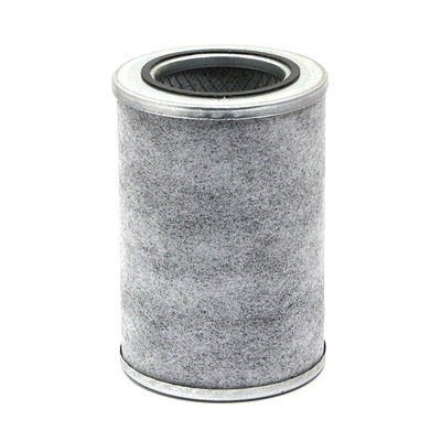 Luftfilter SL81787