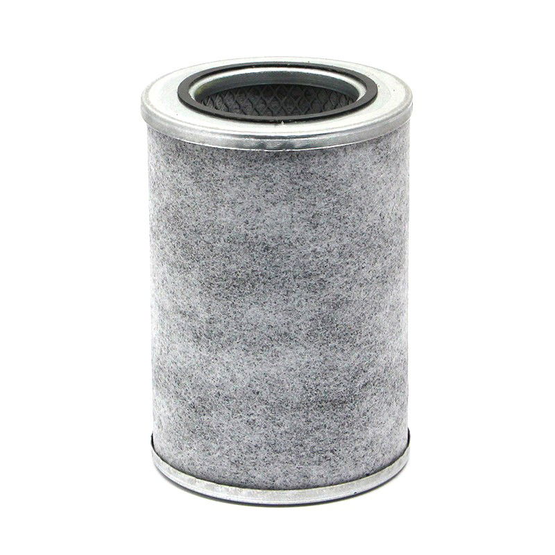 Luftfilter SL81787