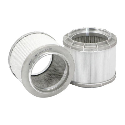 Hydraulfilter HY90340/2
