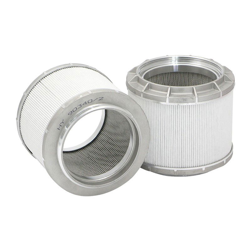 Hydraulfilter HY90340/2