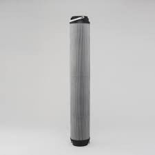 Hydraulfilter. Cartridge DT P566257 Hydraulfilter. Cartridge DT P566257