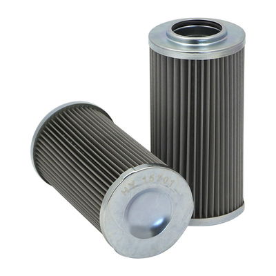Hydraulfilter HY15701 Hydraulfilter HY15701