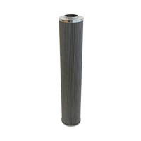 HYDRAULFILTER (TRYCK)