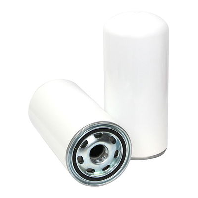 Separatorfilter SPA50022 Separatorfilter SPA50022