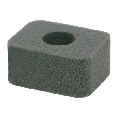 Luftfilter SL1922