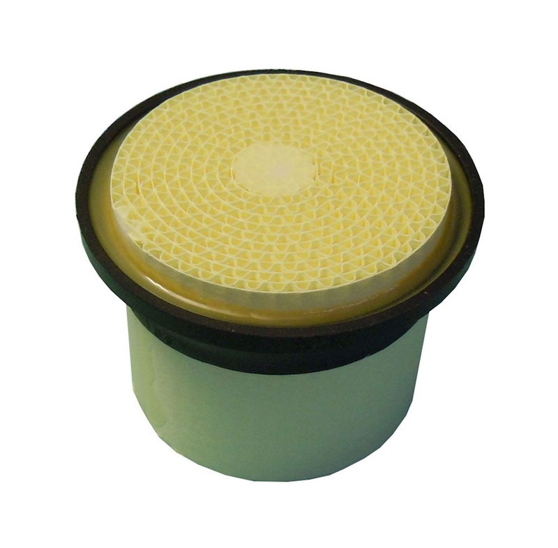 LUFTFILTER SL82033