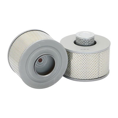 Hydraulfilter HY90320 Hydraulfilter HY90320