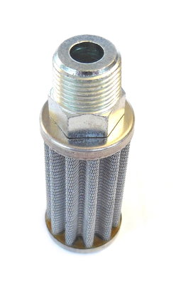 Hydraulfilter HY90739