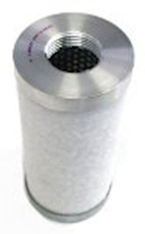 Separatorfilter SAO55930