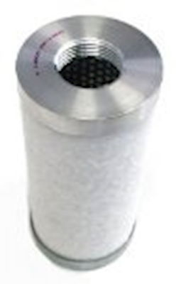 Separatorfilter SAO55930 Separatorfilter SAO55930