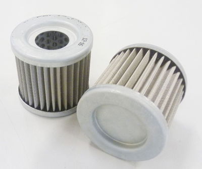Hydraulfilter HY27347