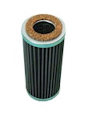 Hydraulfilter HY10118 Hydraulfilter HY10118