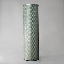 LUFTFILTER. SAFETY LUFTFILTER. SAFETY