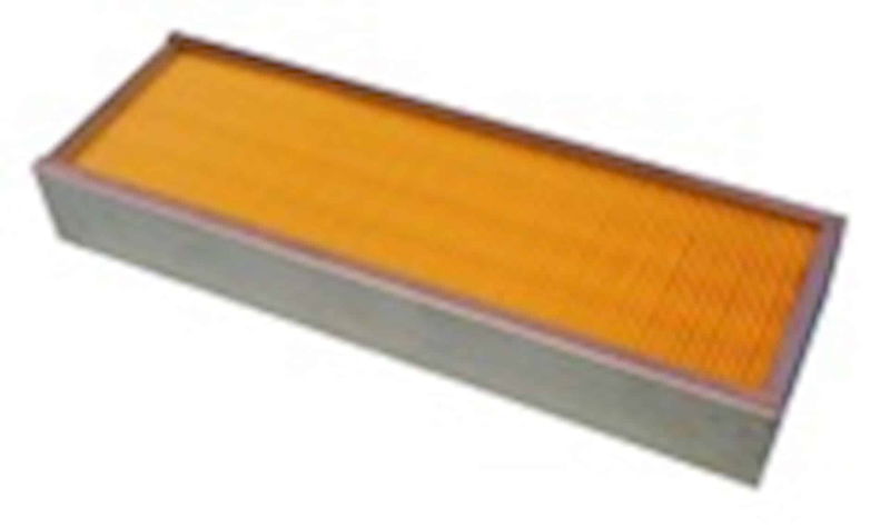 HYTTFILTER