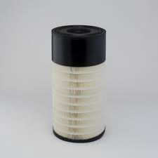 LUFTFILTER. PRIMARY POWERPLEAT