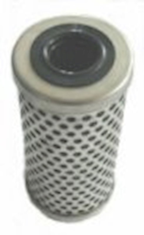 Hydraulfilter HY24286