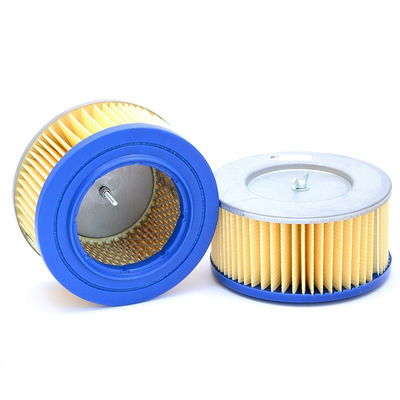 Luftfilter SL8490
