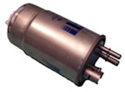 Bränslefilter SK3074