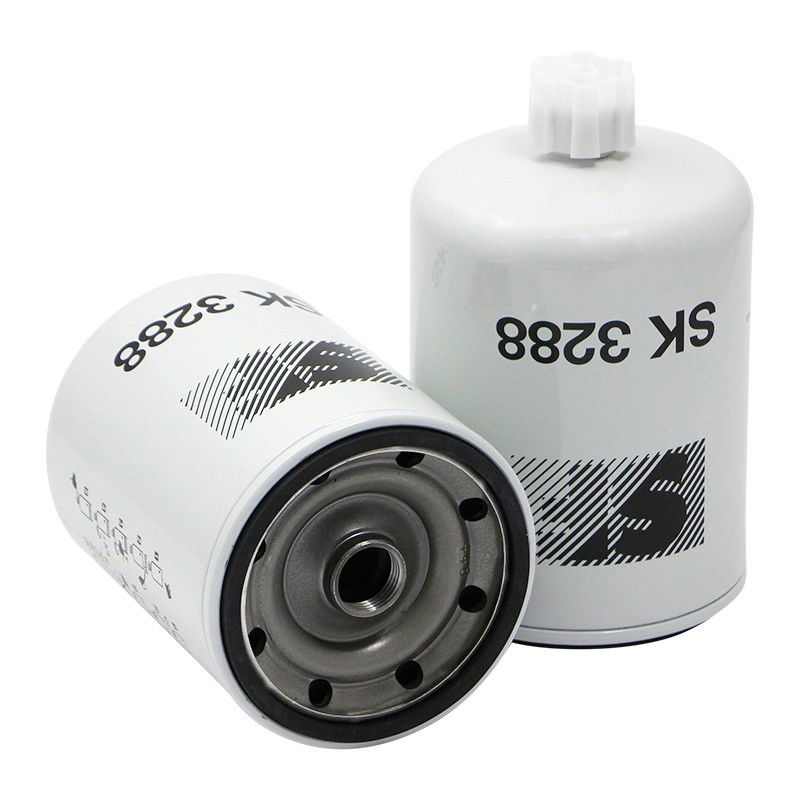 Bränslefilter SK3288